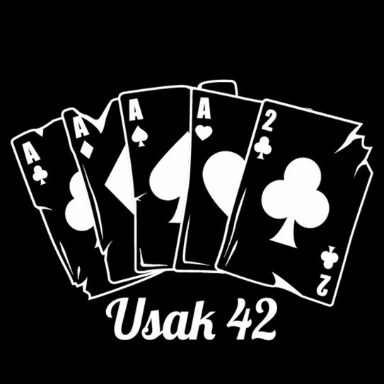 Usak42
