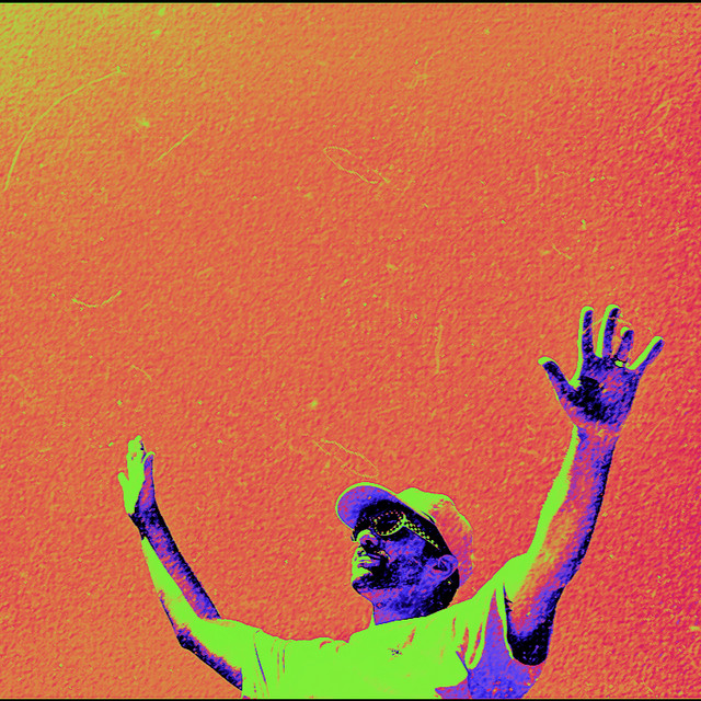 bbluv image