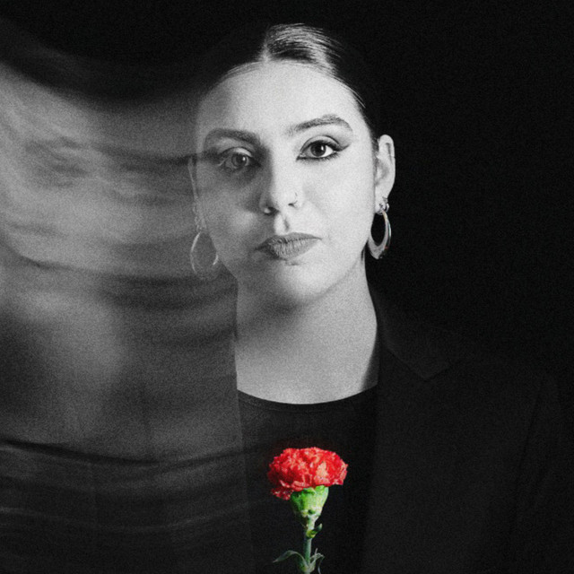 Rita Costa Medeiros image