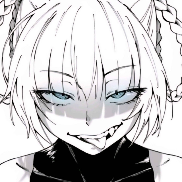 vxnter