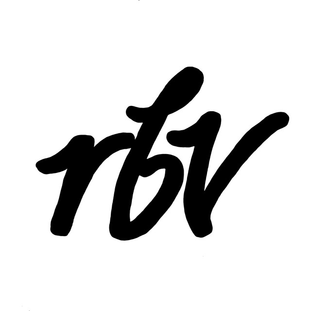 rbv