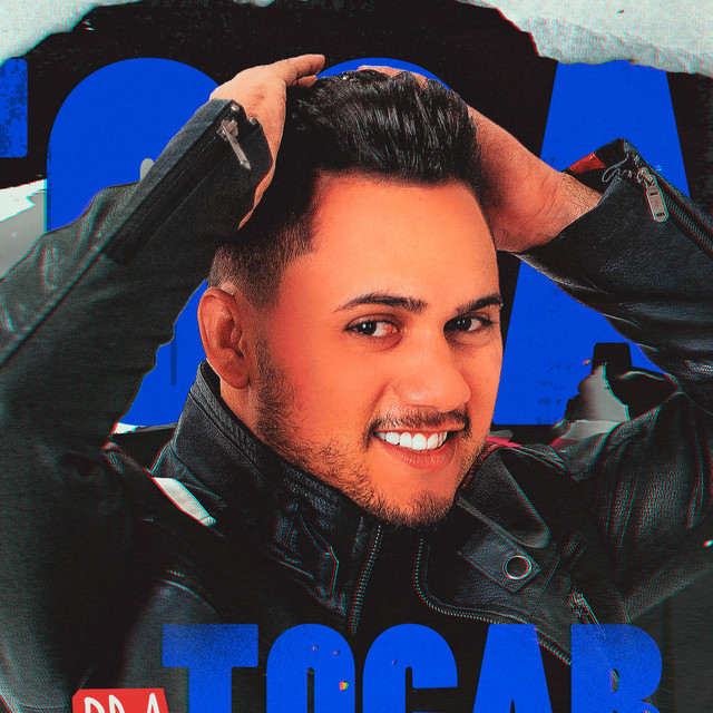 Josué Bom de Faixa image