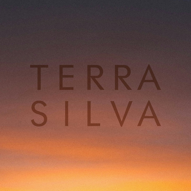 Terra Silva