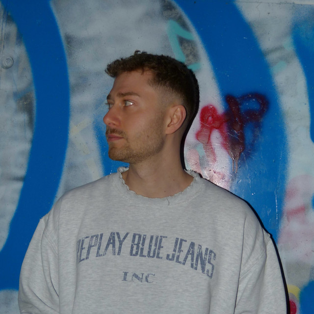 KENO