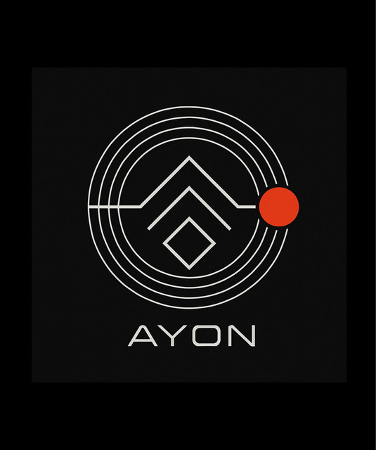AYON
