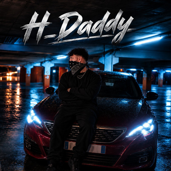 H_Daddy