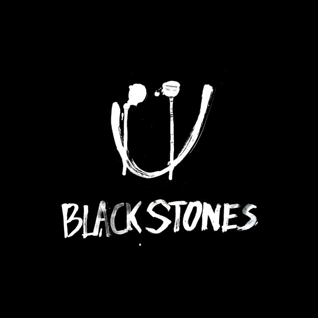 BLACKSTONES
