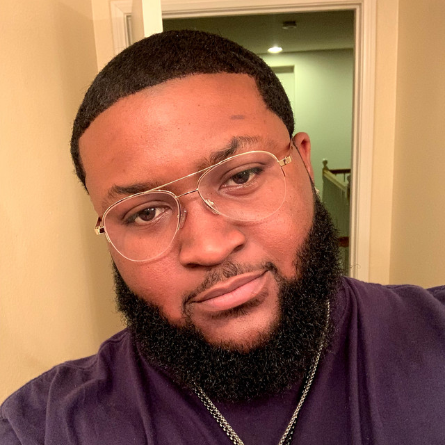 P-$20 | Spotify
