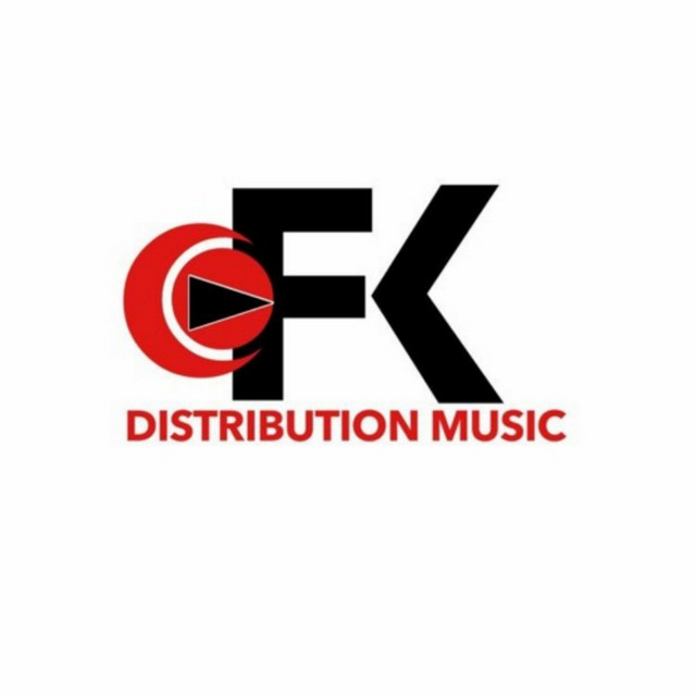 Fk Distribution Music | Spotify