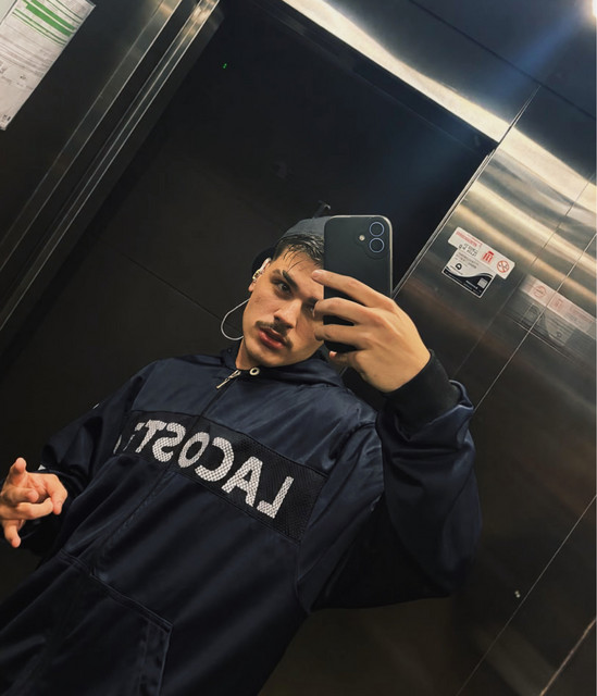 DjPizzaBeats