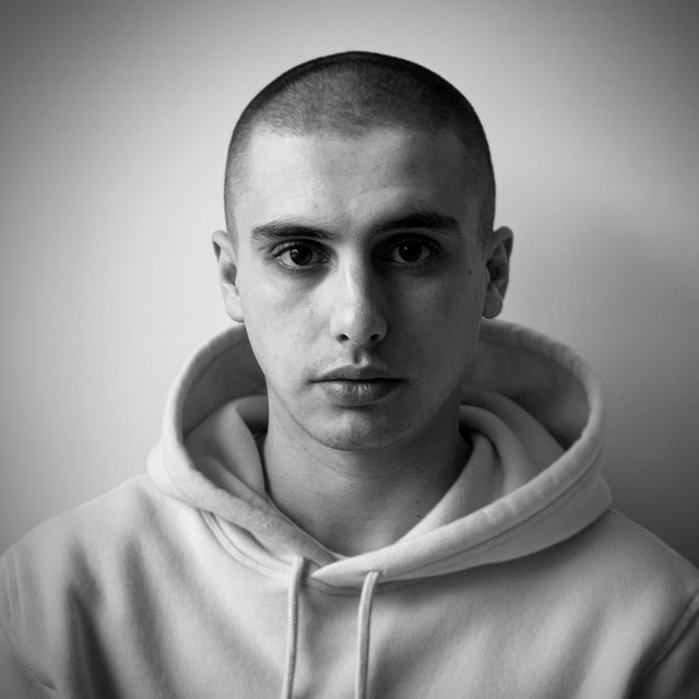 Matt Ridley | Spotify