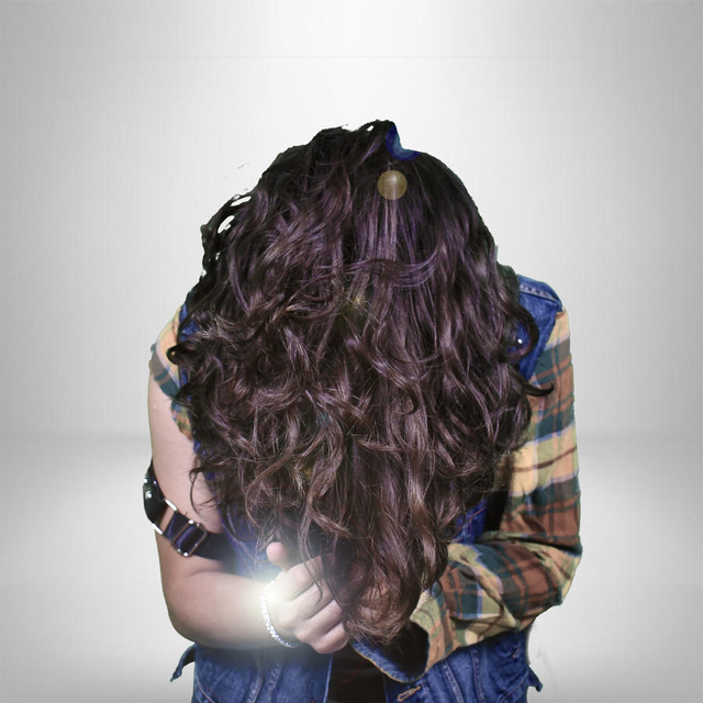 Astrid Flare