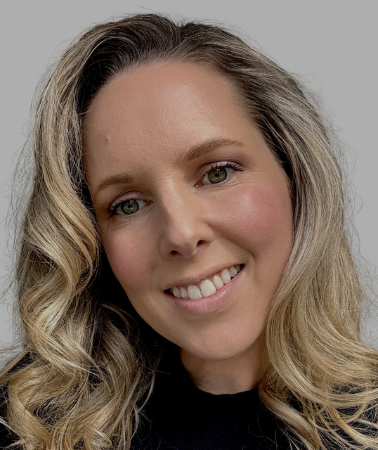 Siobhán McAleese
