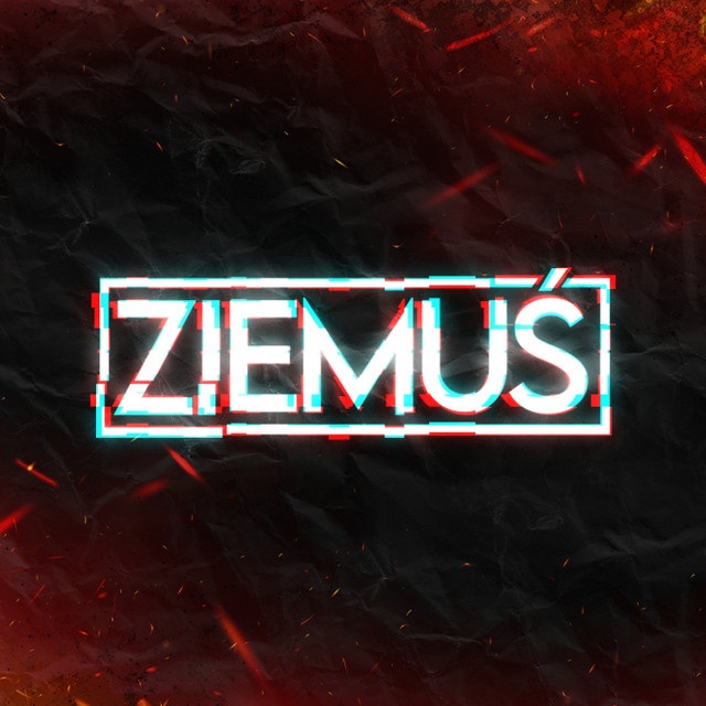 ZIEMUŚ