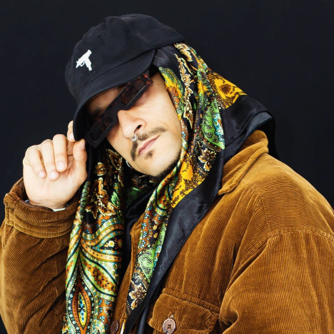 Mc Vira Lata