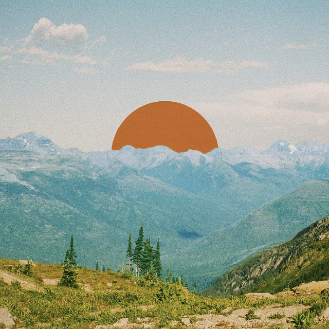 Leap The Valley