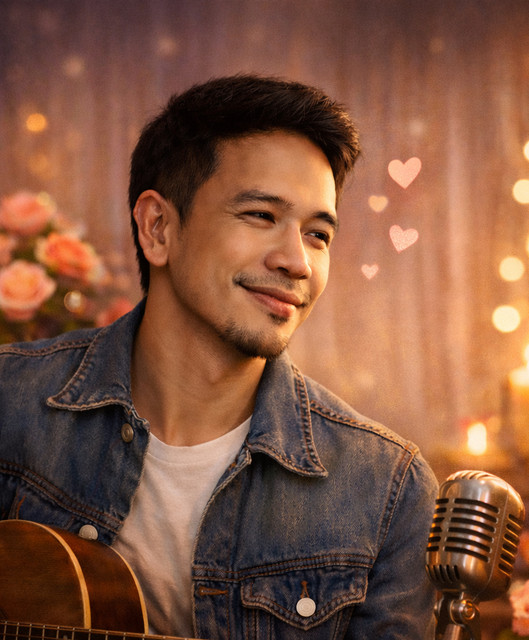 Rom Mantiko