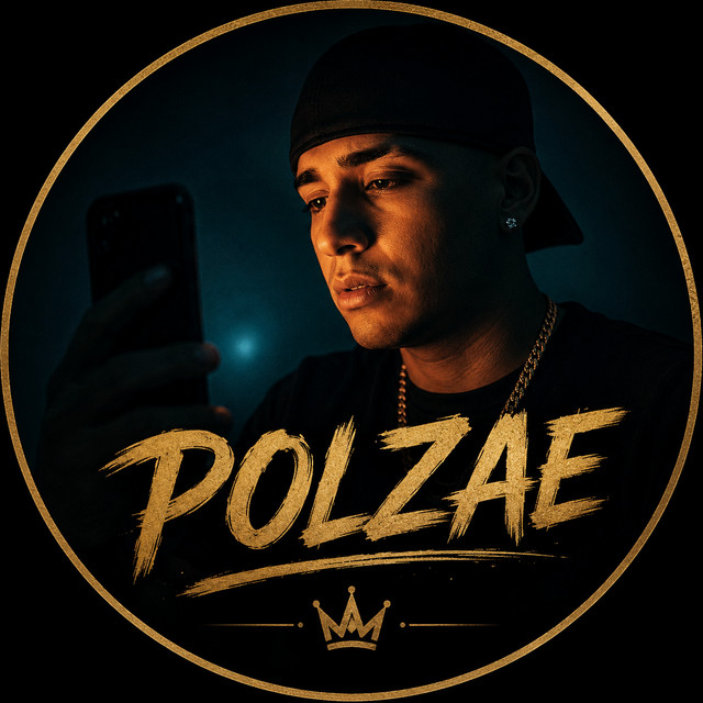 POLZAE
