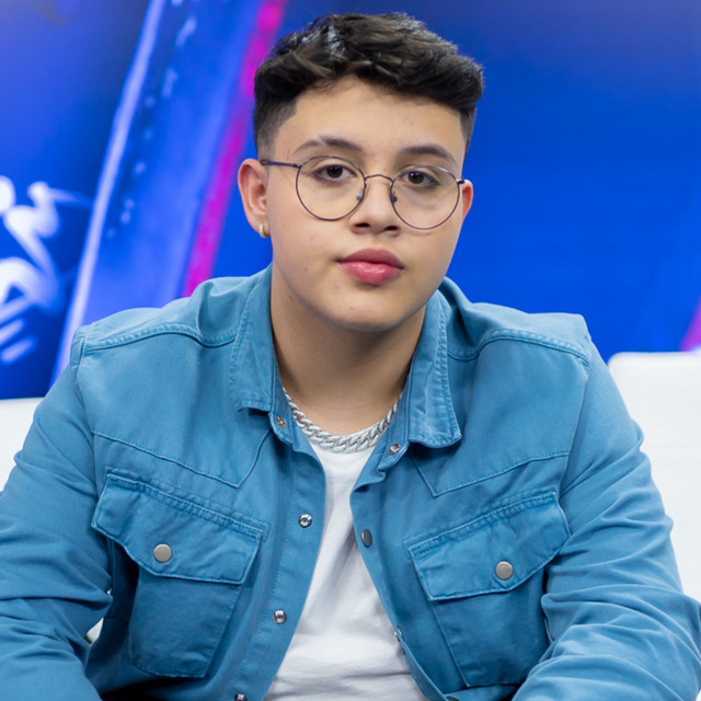 Toniket