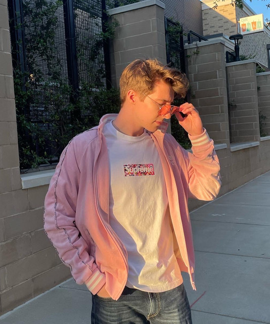 Quinn B | Spotify