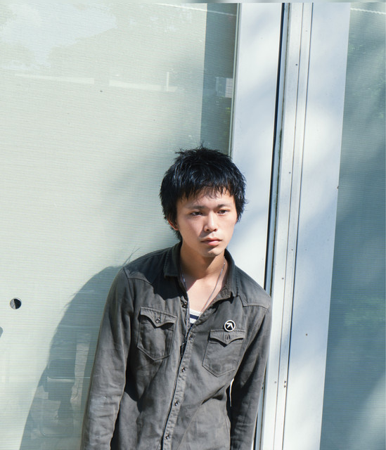 safmusic