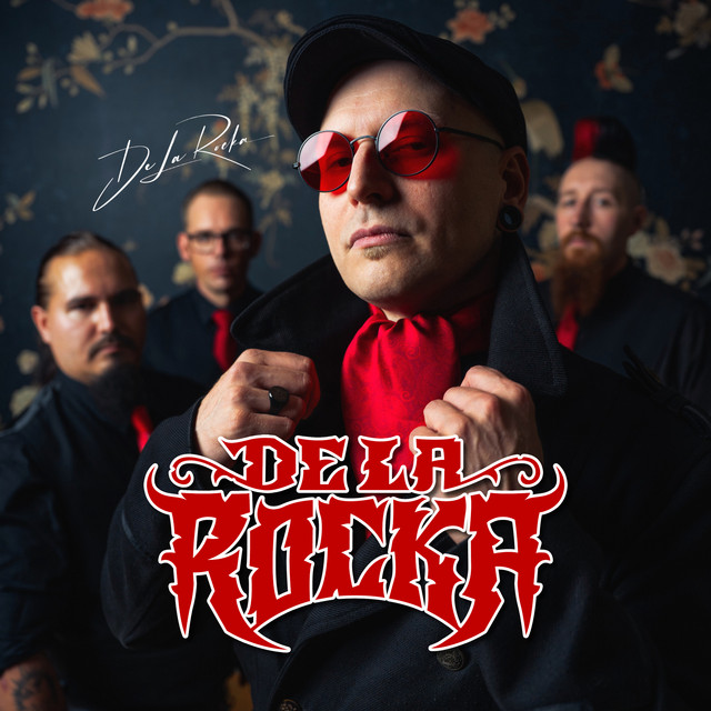 De La Rocka