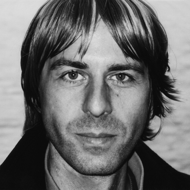 Jürgen Paape image