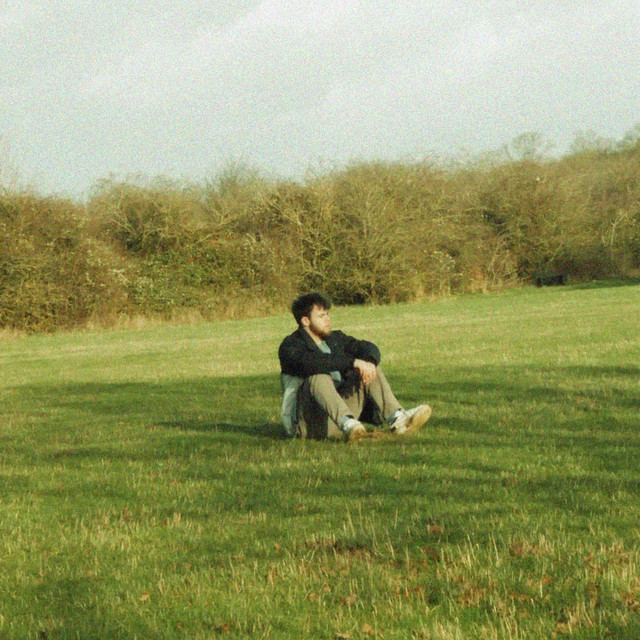 Nathan L | Spotify