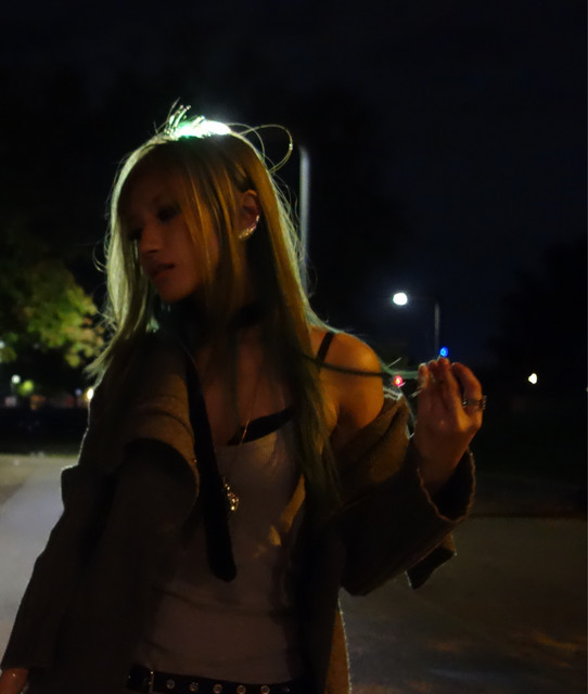 reiko