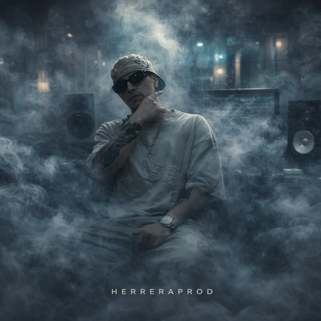 Herreraprod