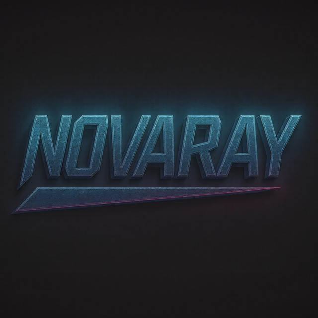 NOVARAY