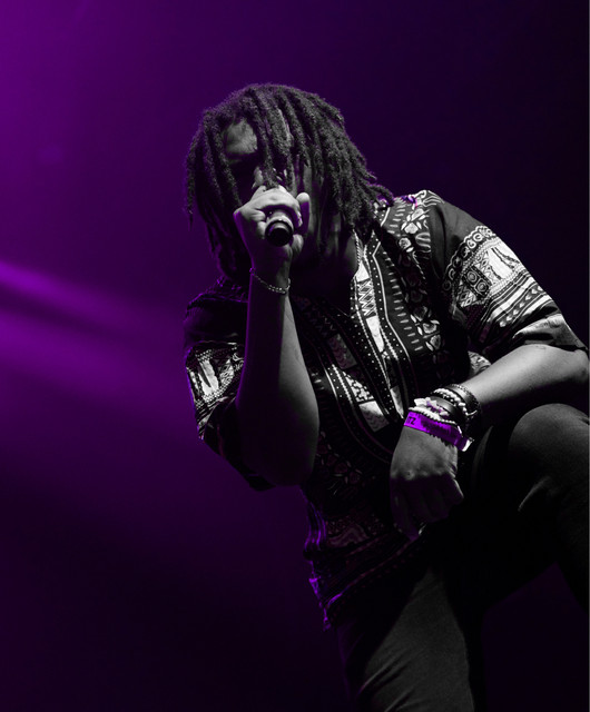Jhbboss image