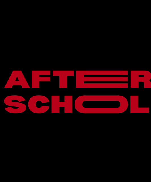 AfterSchool