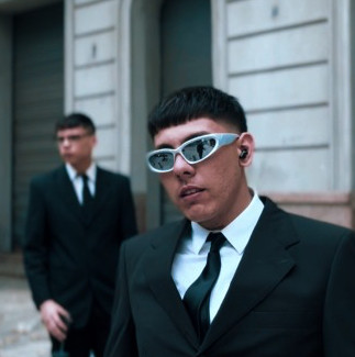 Dimelo Goldo
