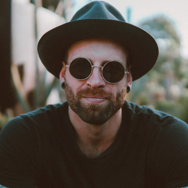 Ivan B | Spotify