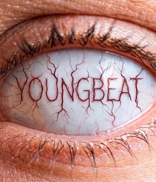 YoungBeat