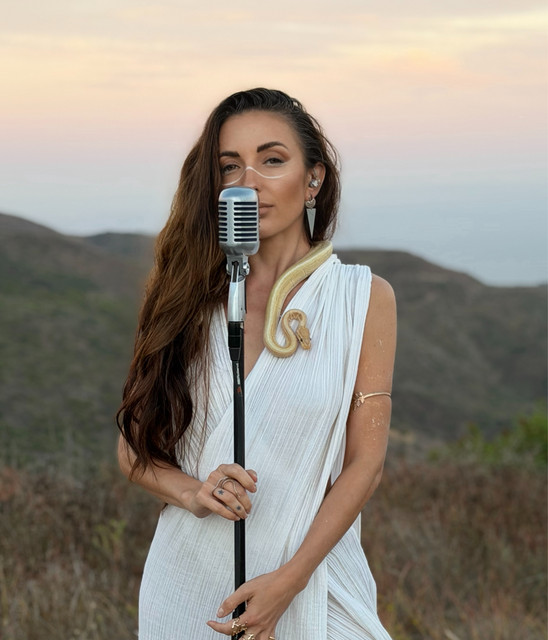 Elle Blink