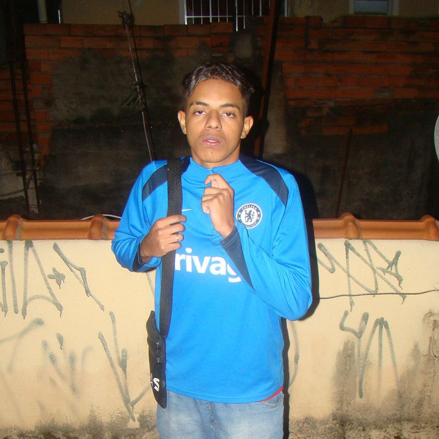 Mídia