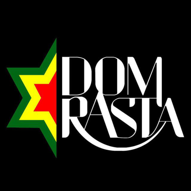 Dom Rasta | Spotify