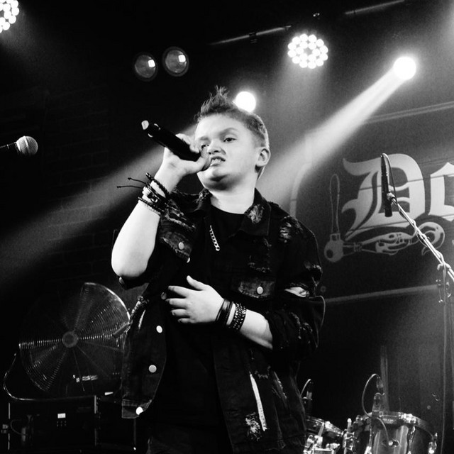 MAKS REMARCHUK