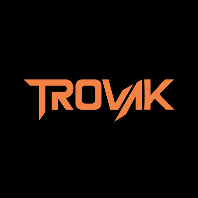 Trovak