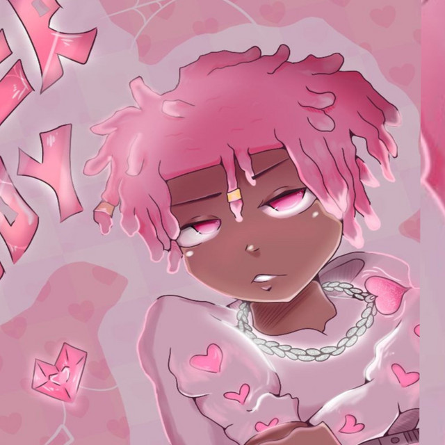 MC VILLAIN