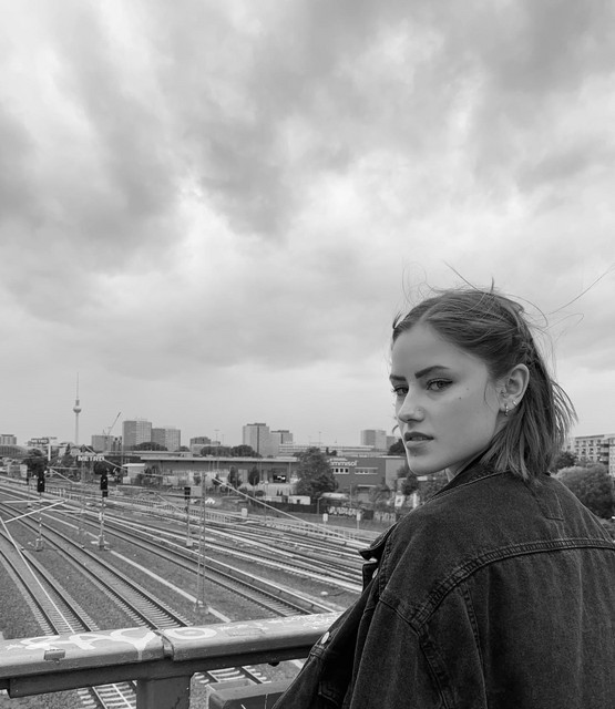 Lotti | Spotify