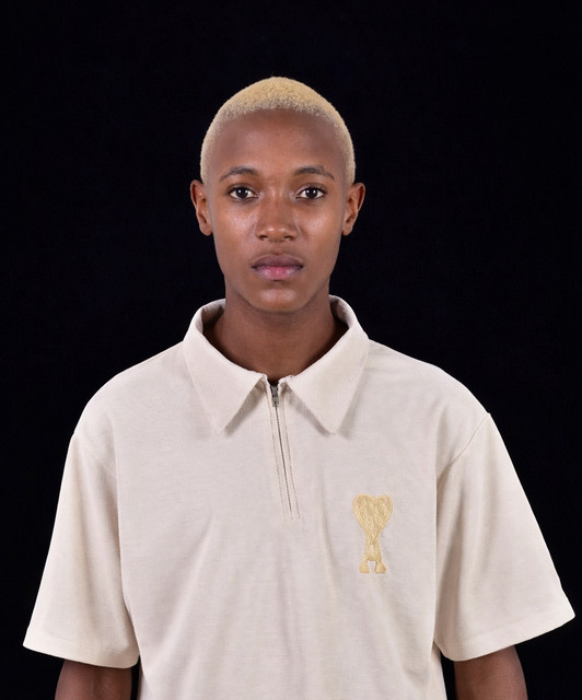 Slyzza Rsa