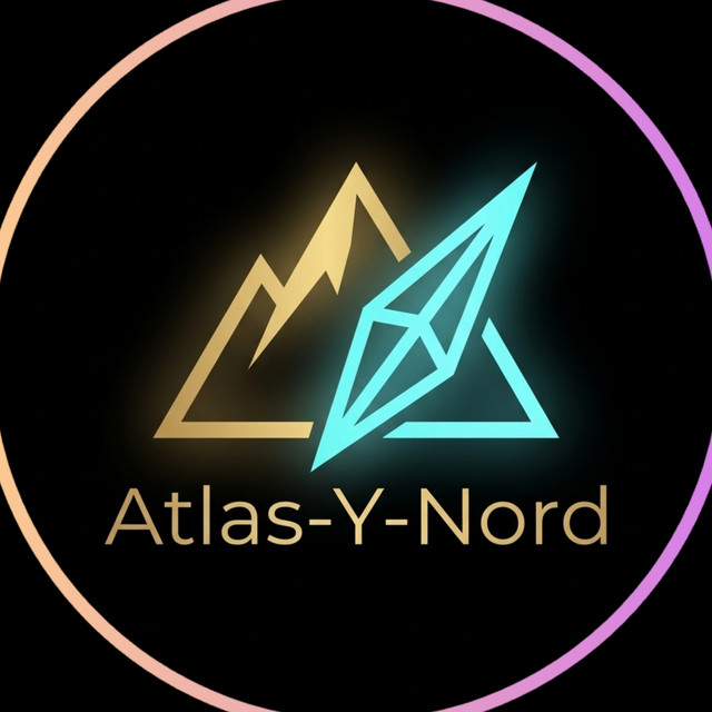 Atlas-Y-Nord