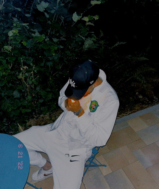 Milio | Spotify