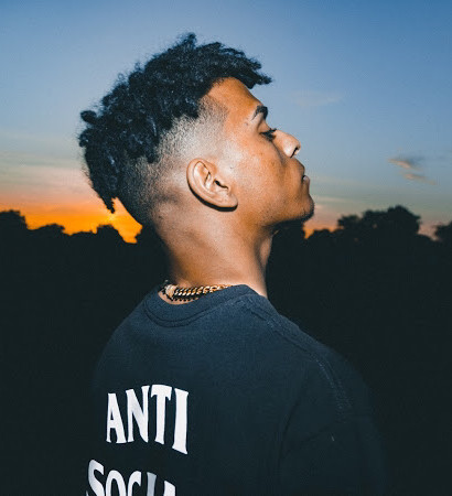 Augxst | Spotify - Listen Free