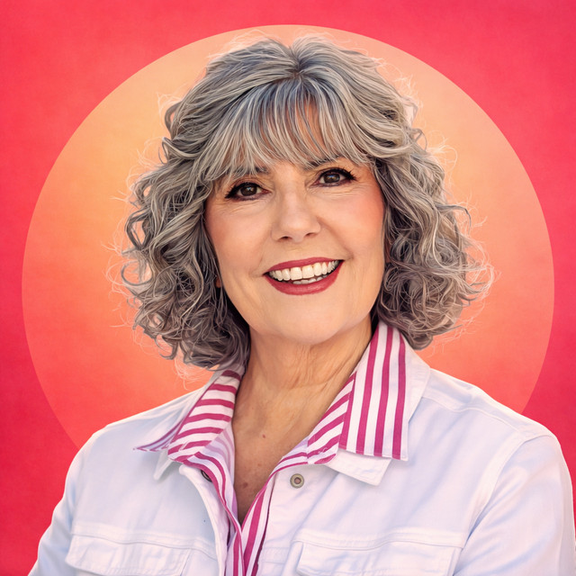 Diann Hammer