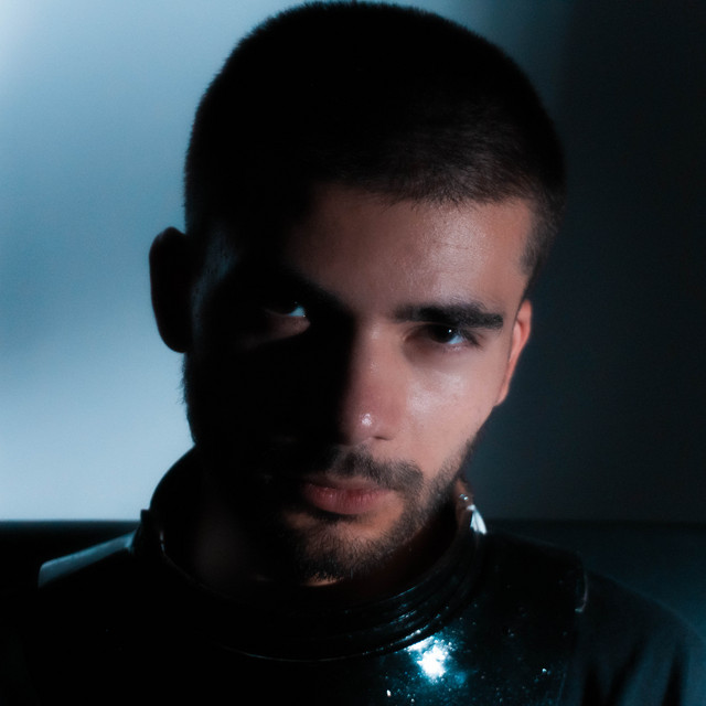 Eyes Make Dreams