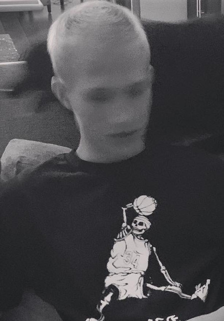 Ylti